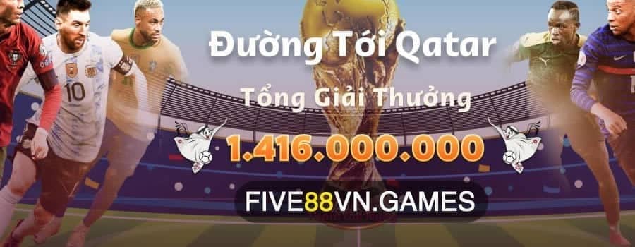 sudoku hidden single
