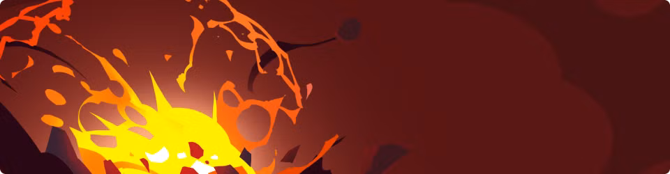 how to complete sudoku puzzles
