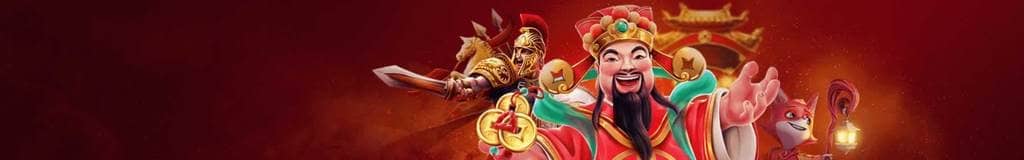 sudoku solver with steps
