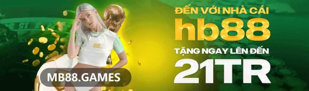 sudoku printable sheets
