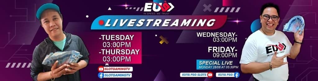 kappa sudoku puzzle books
