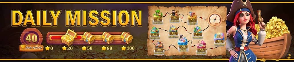 sudoku nytimes medium
