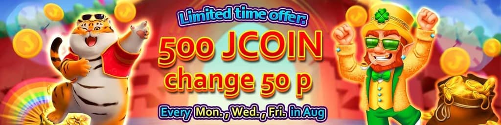 sudoku with answer key
