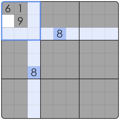 printable sudoku pdf