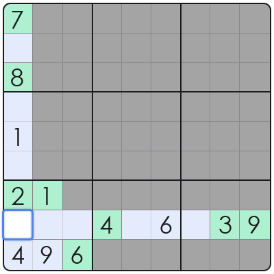 multiplayer sudoku