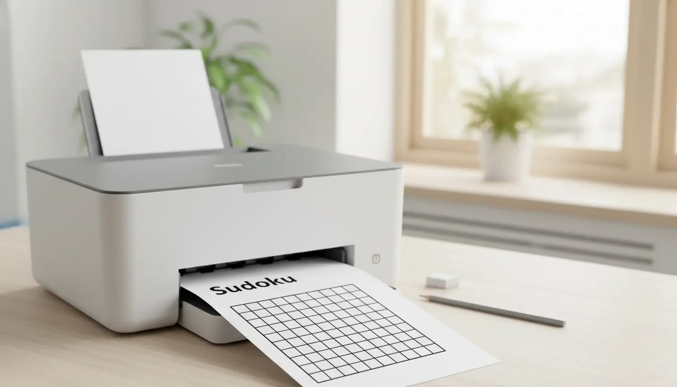 sudoku rules for beginners