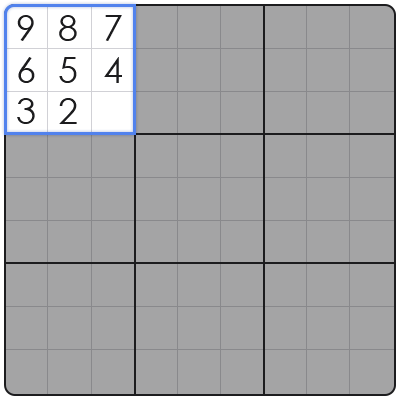 sudoku el pais