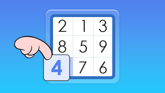best daily sudoku