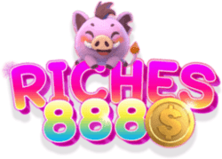 sudoku beginner printable
