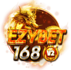 barnes and noble sudoku
