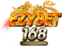 hardest sudoku puzzles
