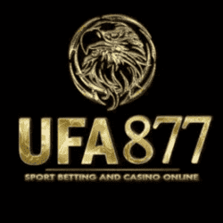 free online sudoku very hard
