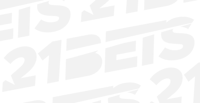 sudoku for 1st graders
