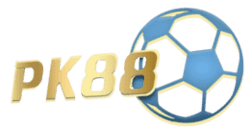 easy sudoku puzzles by krazydad volume 1 book 1
