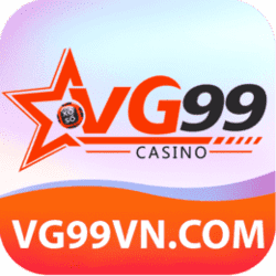 usa today sudoku puzzle
