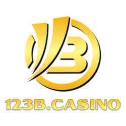 sudoku easy for beginners
