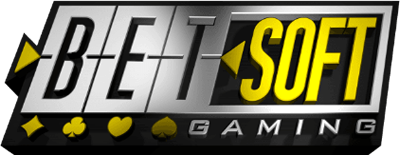 como resolver sudoku
