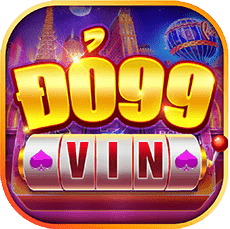 pennydellpuzzles.com sudoku
