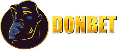 ways to solve sudoku
